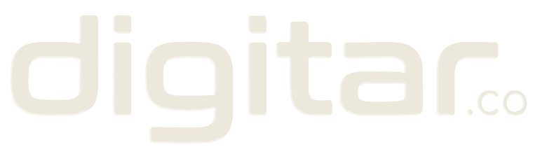 digitar